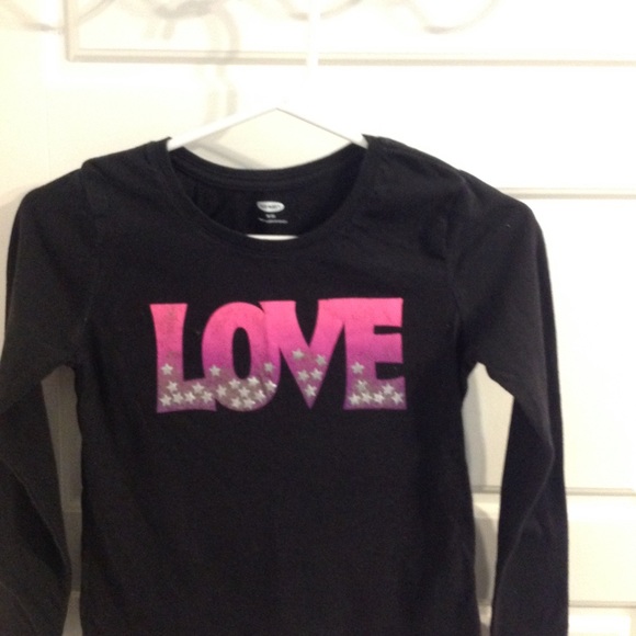 $1 ADD ON 🫶🏻 OLD NAVY MG Kids wear - Picture 3 of 4